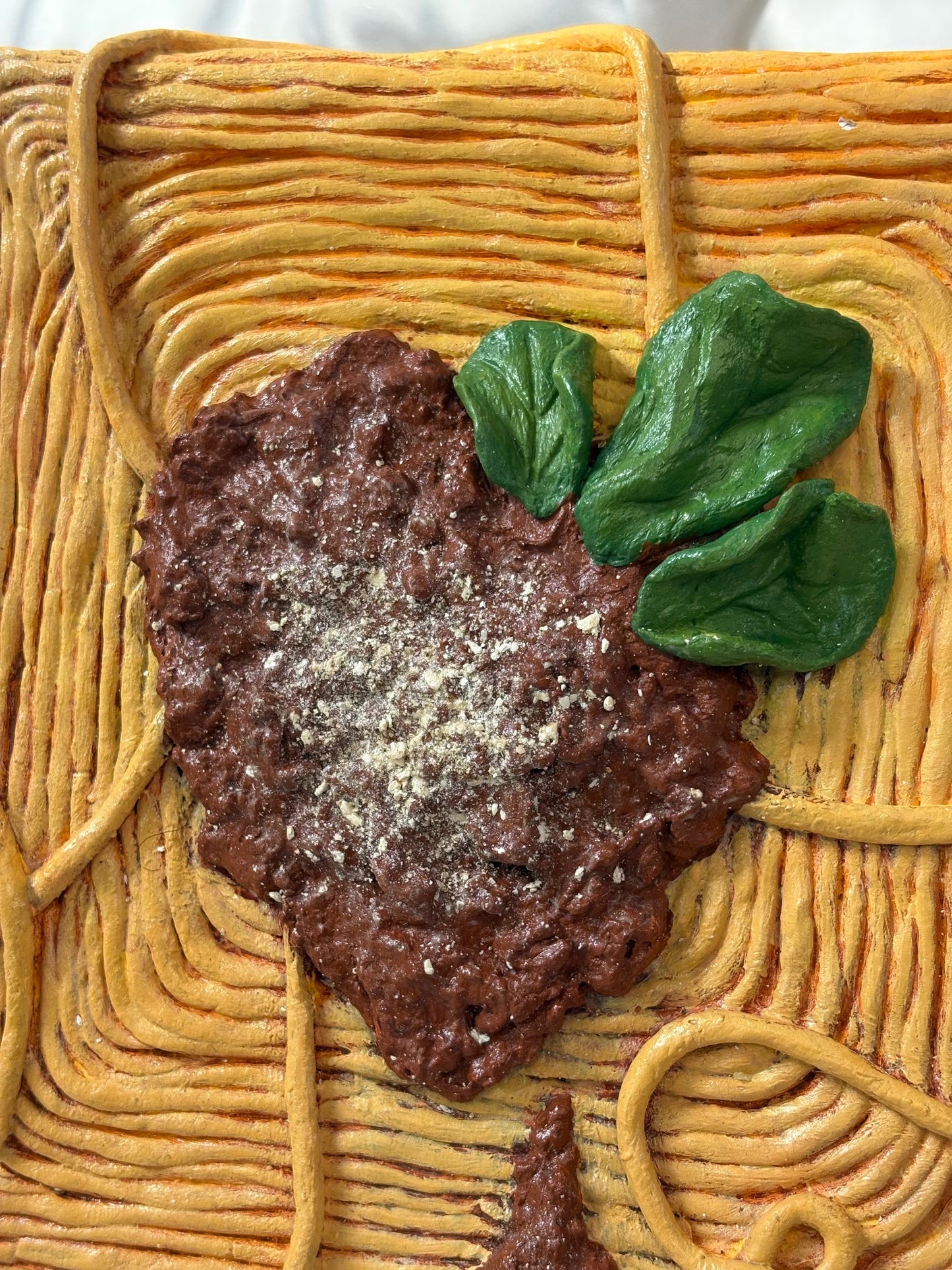 Made With Love